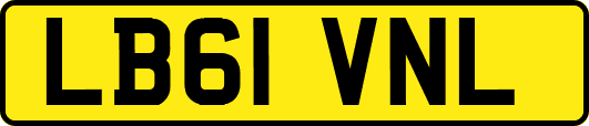LB61VNL