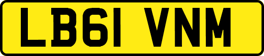 LB61VNM