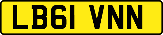 LB61VNN
