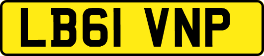 LB61VNP