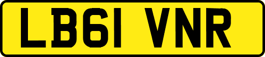 LB61VNR