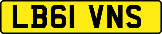 LB61VNS