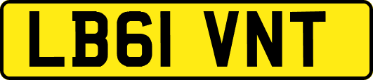 LB61VNT