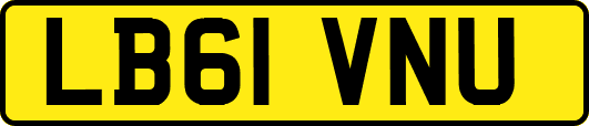 LB61VNU