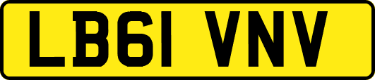 LB61VNV