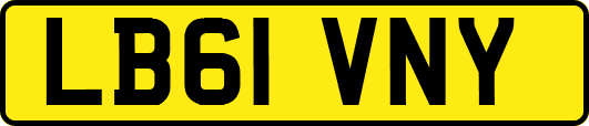 LB61VNY