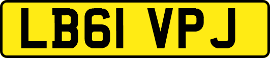 LB61VPJ