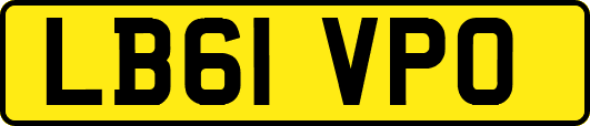 LB61VPO