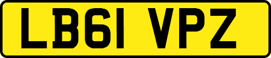 LB61VPZ