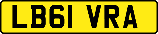 LB61VRA