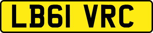 LB61VRC