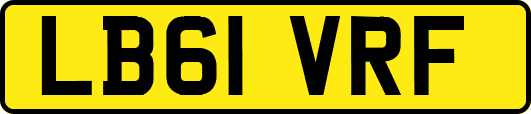 LB61VRF