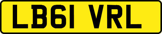 LB61VRL