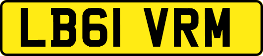 LB61VRM