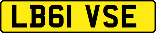 LB61VSE