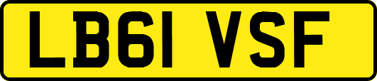LB61VSF