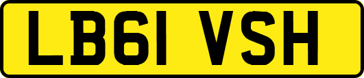 LB61VSH