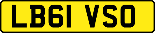 LB61VSO