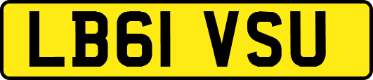 LB61VSU