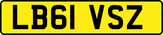 LB61VSZ