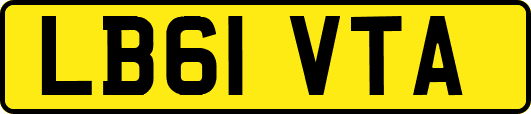 LB61VTA