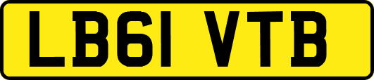 LB61VTB