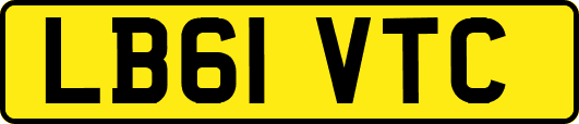 LB61VTC