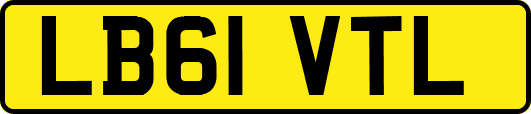 LB61VTL