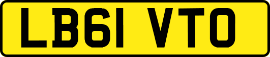 LB61VTO