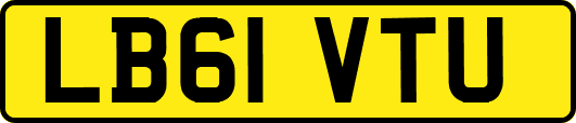 LB61VTU