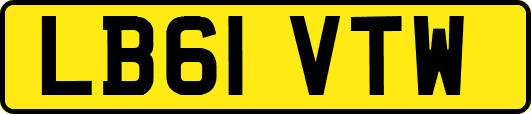 LB61VTW