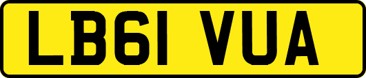 LB61VUA