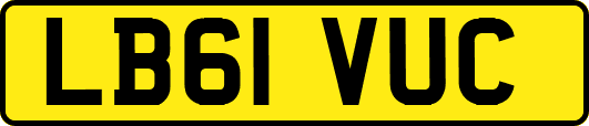 LB61VUC