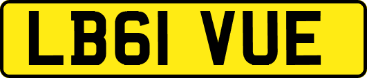 LB61VUE