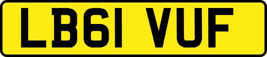 LB61VUF