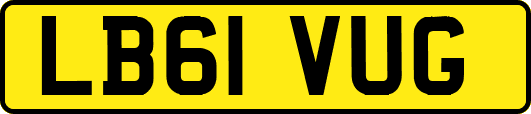 LB61VUG