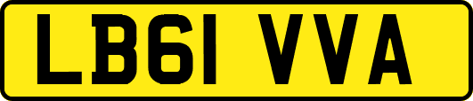 LB61VVA