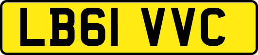 LB61VVC