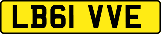 LB61VVE