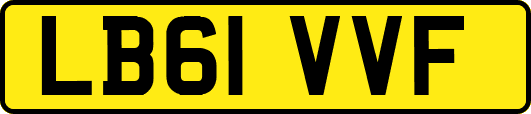 LB61VVF