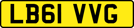LB61VVG