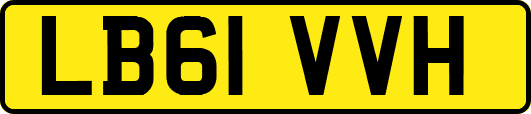 LB61VVH