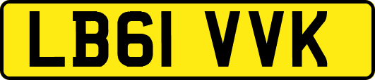 LB61VVK