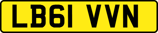 LB61VVN