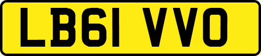 LB61VVO
