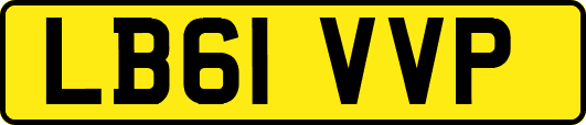 LB61VVP