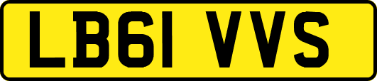 LB61VVS
