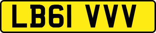 LB61VVV