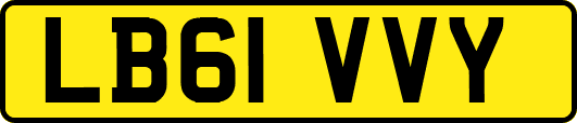 LB61VVY