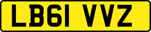 LB61VVZ